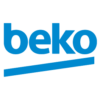 Beko HSA-37540 N fagyasztó,  A++,  350 L,  2 év garancia 