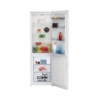 Beko RCSA270K30WN Hűtőszekrény, hűtőgép-ELECTRICS