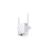 Tp-link TL-WA855RE ACCESS POINT