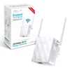 Tp-link TL-WA855RE ACCESS POINT