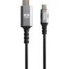 Yenkee YCU 430 ADAPTER KÁBEL USB C - HDMI
