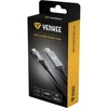Yenkee YCU 430 ADAPTER KÁBEL USB C - HDMI