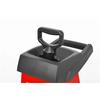 Hecht HECHT624BOX ÁGAPRÍTÓ, 2400W DOBOZZAL