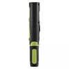 Emos P4532 AKKUMULÁTOROS COB+CREE LED SZERELŐLÁMPA 470LM