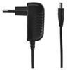 Emos P4532 AKKUMULÁTOROS COB+CREE LED SZERELŐLÁMPA 470LM