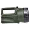 Emos P2308 AKKUMULÁTOROS COB LED LÁMPA 10W 240LM