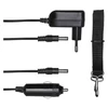 Emos P2308 AKKUMULÁTOROS COB LED LÁMPA 10W 240LM