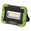 Emos P4534 AKKUMULÁTOROS COB LED LÁMPA 5W 600LM