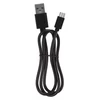 Emos P4534 AKKUMULÁTOROS COB LED LÁMPA 5W 600LM