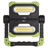 Emos P4536 AKKUMULÁTOROS COB LED SZERELŐLÁMPA 2000LM