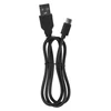 Emos P4536 AKKUMULÁTOROS COB LED SZERELŐLÁMPA 2000LM
