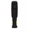 Emos P4518 AKKUMULÁTOROS COB LED SZEREŐLÁMPA 380LM
