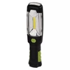 Emos P4518 AKKUMULÁTOROS COB LED SZEREŐLÁMPA 380LM