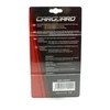 Carguard 55776 AKKUMULÁTOR, GENERÁTOR TESZTER 12 - 24 V