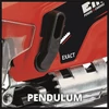 Einhell TC-JS 18 LI - SOLO AKKUS BESZÚRÓFŰRÉSZ