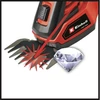 Einhell GE-CG 18/100 LI - SOLO AKKUS FŰ- ÉS SÖVÉNNYÍRÓ