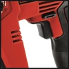 Einhell TE-HD 18/12 LI - SOLO AKKUS FÚRÓKALAPÁCS