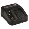 Einhell TE-HD 18 LI (1X2,5 AH) AKKUS FÚRÓKALAPÁCS