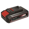 Einhell TE-HD 18 LI (1X2,5 AH) AKKUS FÚRÓKALAPÁCS