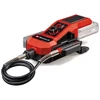 Einhell TE-MT 18/34 LI - SOLO AKKUS GRAVÍROZÓ ÉS CSISZOLÓ