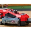 Einhell TE-MT 18/34 LI - SOLO AKKUS GRAVÍROZÓ ÉS CSISZOLÓ