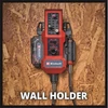 Einhell TE-MT 18/34 LI - SOLO AKKUS GRAVÍROZÓ ÉS CSISZOLÓ