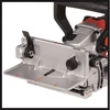 Einhell TE-BJ 18 LI - SOLO AKKUS LAMELLÁZÓGÉP