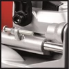Einhell TE-BJ 18 LI - SOLO AKKUS LAMELLÁZÓGÉP