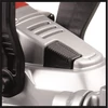 Einhell TE-BJ 18 LI - SOLO AKKUS LAMELLÁZÓGÉP