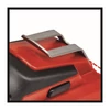 Einhell GE-LS 18 LI - SOLO AKKUS ÁGVÁGÓ