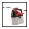 Einhell GE-WS 18/75 LI - SOLO  AKKUS PERMETEZŐ