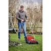 Einhell GC-SC 18/28 LI - SOLO AKKUS TALAJLAZÍTÓ ÉS GYEPSZELLŐZTETŐ