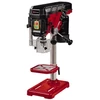 Einhell TC-BD 500 ÁLLVÁNYOS FÚRÓGÉP