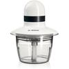 Bosch MMR08A1 APRÍTÓ