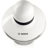 Bosch MMR08A1 APRÍTÓ
