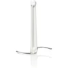 Bosch MMR08A1 APRÍTÓ