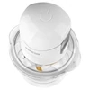 Sencor SCB5100WHEUE3 APRÍTÓ