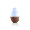 Eta 863490000 AROMA DIFFÚZOR