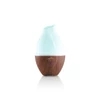 Eta 863490000 AROMA DIFFÚZOR