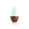 Eta 863490000 AROMA DIFFÚZOR
