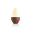 Eta 863490000 AROMA DIFFÚZOR