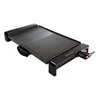 Sencor SBG106BK GRILL ASZTALI