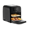 Tefal FW501815 OLAJSÜTŐ LÉGKEVERÉSES