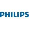 Philips 717645316 REPCSIK ASZTALI LÁMPA 1X3W ASZTALI LÁMPA