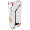 Avide ABLDL-FTD-10W-BL ASZTALI LÁMPA LED ÉRINTÉSVEZÉRELT DIMMER FEKETE 10W