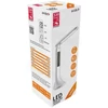 Avide ABLDL-CALENDAR-5W ASZTALI LÁMPA LED NAPTÁR FEHÉR 5W