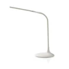 Nedis LTLG3M1WT4 ASZTALI LED LÁMPA