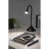 Gogen LL88B ASZTALI LED LÁMPA 3,2W
