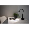 Gogen LL88B ASZTALI LED LÁMPA 3,2W