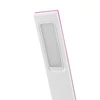 Gogen LL12P ASZTALI LED LÁMPA 5W